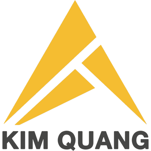 Kim Quang Advertising