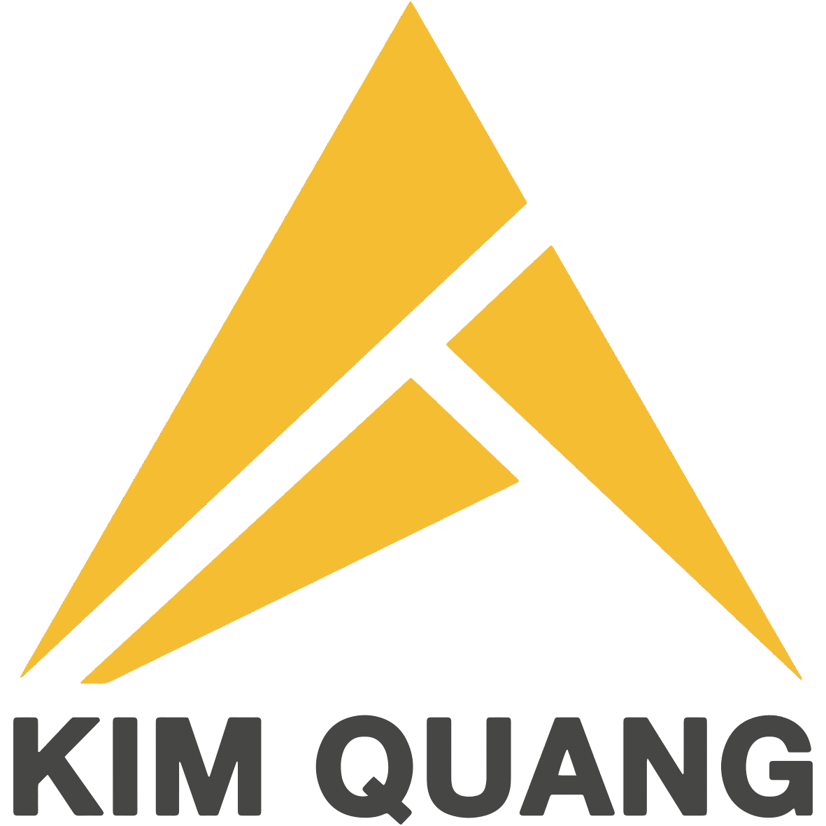 Kim Quang Advertising